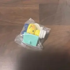 Item thumbnail for item 0cf91528-5a25-438f-b849-5da657001788