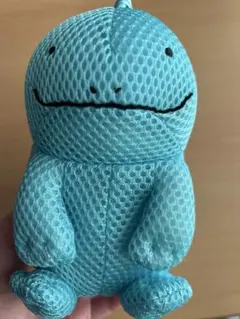 2025年最新】ヌオー ぬいぐるみの人気アイテム - メルカリ