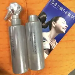 2025年最新】リサージシャンプーの人気アイテム - メルカリ