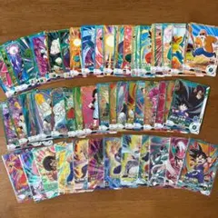 スーパーダイバーズまとめ売り 2025年最新】ドラゴンボール スーパーダイバーズ 2弾の人気