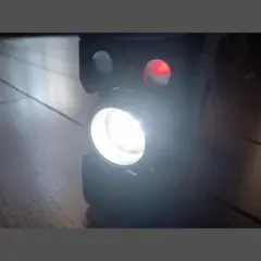 [新品]東京マルイソーコム純正ライトモジュール2個セット 2025年最新】ソーコム ライトの人気アイテム - メルカリ