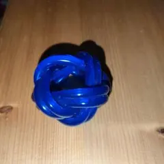 ボーイスカウト　チーフリング