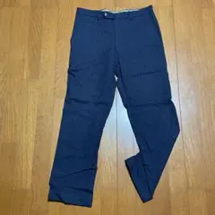 Franco Prinzivalli & Cosi Last Offer ‼️ 2025年最新】Yahoo!オークション -franco prinzivalliの中古品
