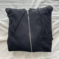 2025年最新】藤牧京介 パーカーの人気アイテム - メルカリ