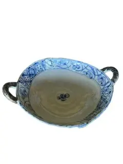 Item thumbnail for item 45fad3a2-811c-436d-aeec-7f0d34b76f19