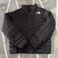 2025年最新】ノースフェイスキッズダウン140の人気アイテム - メルカリ