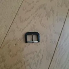 Item thumbnail for item 1550cac6-8ab9-4968-8ac8-f84e7d37995f