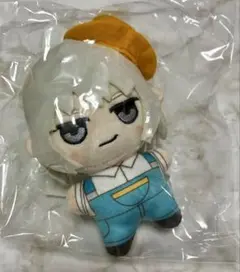 Fate/grand order オベロン ぬいぐるみ まとめ売り Fate/grand order オベロン ぬいぐるみ まとめ売り Fate/grand