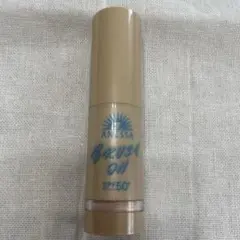 ANESSA パーフェクトUV ブラッシュオンパウダーSPF50+ PA＋＋＋＋のサムネイル