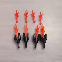 Item thumbnail for item 0bbd56c8-e9cf-4fbd-a4d4-d1e28aa57815