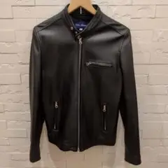 アーバンリサーチ
