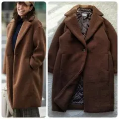 Item thumbnail for item cf12742f-b29d-409b-8ee6-ec88dd13c20f