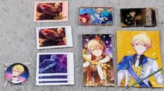 プロセカ 天馬司 パシャこれ ウエハース