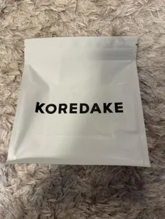 k.様 リクエスト 2点 まとめ商品