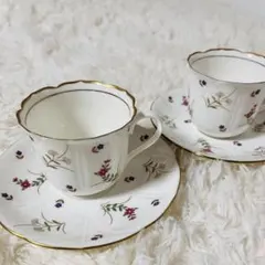 Item thumbnail for item 0d754671-5fc1-401c-bc28-2f779fd50679