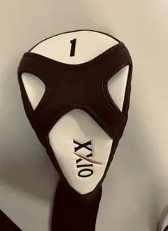 Item thumbnail for item bb8ef342-5de3-4aeb-86f5-aca8e3f7d781