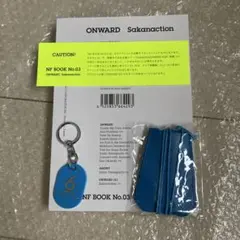 2026年最新】sakanactionの人気アイテム - メルカリ