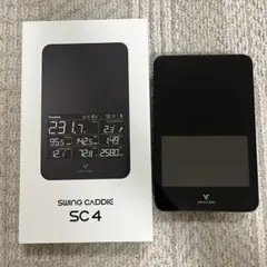 鈴木武　　　　　　　　　　　　　　　　　　　　　　　　ボイスキャディSC4 2025年最新】ボイスキャディ sc4の人気アイテム - メルカリ