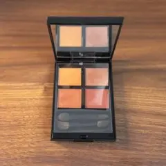 ADDICTION ザアイシャドウパレット
