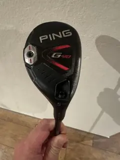 2025年最新】g410 ユーティリティ シャフトの人気アイテム - メルカリ