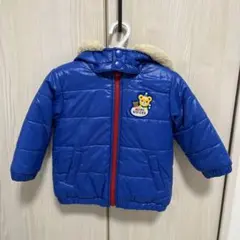 かーちゃん様専用