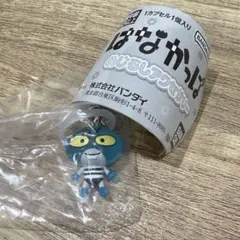 はなかっぱ めじるしアクセサリー がりぞー ガチャガチャ