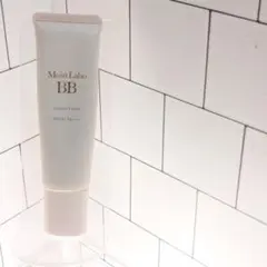 Item thumbnail for item 62ec10ed-0ff4-46a1-8a14-c0d3022a8c07