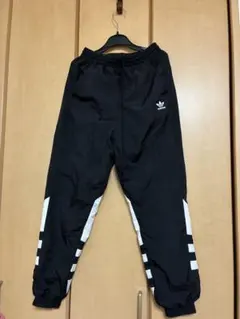 ジャージ ジョガーパンツ