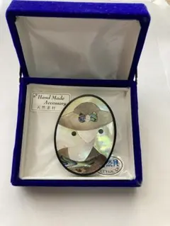 たかぴー様 リクエスト 2点 まとめ商品