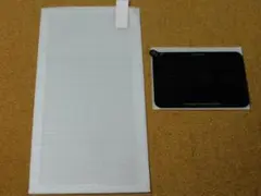 ガラスフィルム　画面用＋カメラ用（ＧｏｏｇｌｅＰｉｘｅｌ７　グーグルピクセル７用