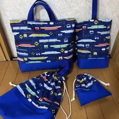 2026年最新】入学セットの人気アイテム - メルカリ