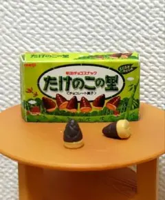 トラス様 リクエスト 3点 まとめ商品
