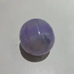 お文具といっしょ めじるしアクセサリー