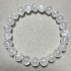 ムーンストーン ブレスレット