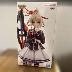 2025年最新】モンスターストライクの人気アイテム - メルカリ