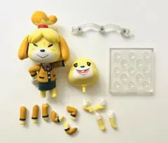 2026年最新】ねんどろいど しずえ 冬服の人気アイテム - メルカリ
