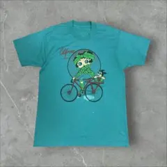 Item thumbnail for item 7359afb3-be72-42b8-9bfd-3d710e3e18c5