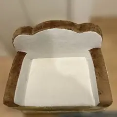 食パン　ソファベッド