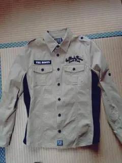 Item thumbnail for item 7202e59e-9664-4801-a918-9e6f19d92e8a