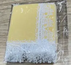 fufukay様 リクエスト 2点 まとめ商品