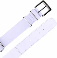 Item thumbnail for item 76261481-1c27-4e60-a93d-b0f71b1ff040