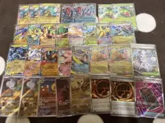 ポケモンカード　まとめ売り