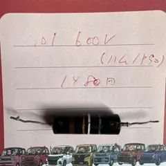 Item thumbnail for item d98a9876-dfcc-45f9-be00-9eb544653284