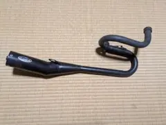 モンキー用武川トルネード初期型 モンキー用武川トルネード初期型 - メルカリ