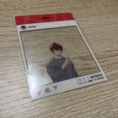 佐藤真冬