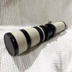 2025年最新】BIG 60DA 600-1000mmの人気アイテム - メルカリ