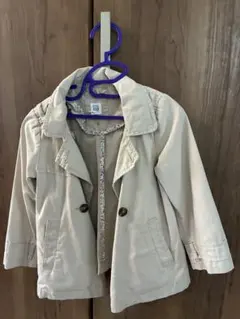 Item thumbnail for item 80747135-f1cc-4a86-8902-6970adacfd7b