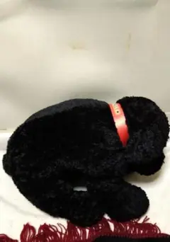 2025年最新】ステファン・ヒューネックの人気アイテム - メルカリ