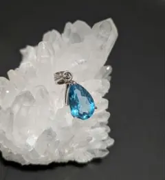 Item thumbnail for item 392ffb3b-f7a4-4e94-861e-54db20f35af2