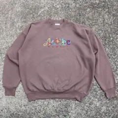 Item thumbnail for item 910b9ce4-d677-4c5c-9093-d227615cbdde